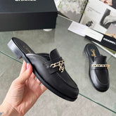 China Replica Chanel Women Shoes 102usd Only